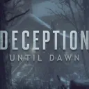 Deception