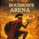🥃 BOURBON'S ARENA Discord server icon