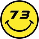 SUPER73