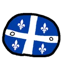 Quebec Mapping's NRP Hub