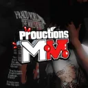 MTV Productions
