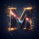 Morkairos Star System Discord server icon