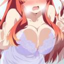 Lina’s Sellers +‧+ ̊ ཐི⋆৻ꪆ⋆ཋྀ  ̊+‧+ Discord Server Icon