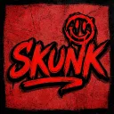 Skunk