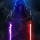 Acolyte
