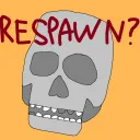Respawn Point