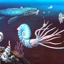 Tethys Ocean