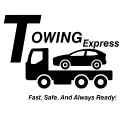 MSIA | Towing Express