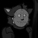 Gerald's Camp Crystal Lake (Archived)