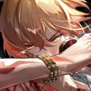 ⁺   stygian    ╱      #slowrvmp  ྀི  །