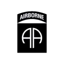 82nd Airborne Division Recruitment & Training Center