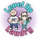 Level Up Landry
