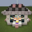 VereXia Official Server