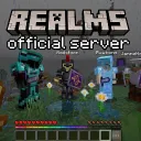 Phoenix SMP Official Server