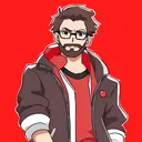 KingKhaiRool's server
