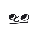 Dickbutt ($BALLS)