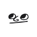 Dickbutt ($BALLS)