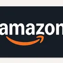 2025 Amazon Seattle/Bellevue interns