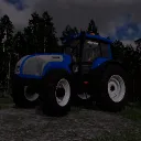 AJ MODDING