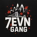 Seven Society