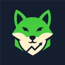 Foxly Invest