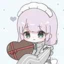 心乃美ハル特典配布用