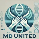 MD United