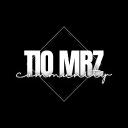 Tio Mrz