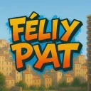 Félyx Pyat | Skyland fa