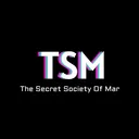 The Secret Society of Mar