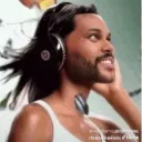 knd