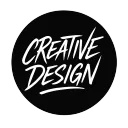 Creative Design