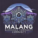 Malang Blockchain