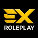 Vitagoras Roleplay [SA:MP VRP]