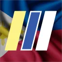 Asia Motorsport Association