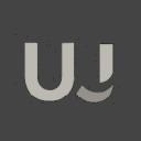 UniverseJeux