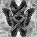 Seraph Society