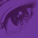 ✧ • ° The Night Ones ° • ✧