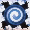 Editors Lobby