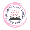The Love Spell Circle