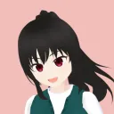 るーのサーバー