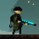 The Ember Guardian