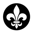 NOLA For The People
