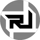 ArkfallRJcz - Komunitní Discord server