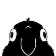 🔞₭ł₦₲'₴ ⱤØØ₴₮🔞
