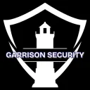 USA | Garrison Security