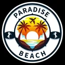 𝓟𝓪𝓻𝓪𝓭𝓲𝓼𝓮 𝓑𝓮𝓪𝓬𝓱  𝓒𝓵𝓾𝓫🏝🍹
