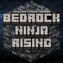 Bedrock Ninja Rising