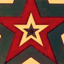 𝐓𝐡𝐞 𝐂𝐚𝐧𝐯𝐚𝐬 𝐂𝐢𝐫𝐜𝐮𝐬