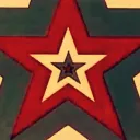 𝐓𝐡𝐞 𝐂𝐚𝐧𝐯𝐚𝐬 𝐂𝐢𝐫𝐜𝐮𝐬